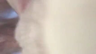 olgun bayan ile bir koca göt