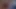 Sıcak oral seks amatör gf esmer sarışın