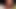 Orta yaşlı seksi kadın Venus Rising ilk kez götünü sikiyor