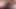 Asian hairy teen gets fucked and gets facial cumshot