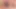 Porno video - genç çift kamerada çılgınca sikişiyor