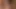 Büyük sarkık memeler milf dp assfucked üzerinde merdivenlerde eski adam &amp; oğulları