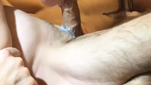 Akasha gırtlağına kadar alıyor tanrıça sakso çekiyor yüz sikişi tabu