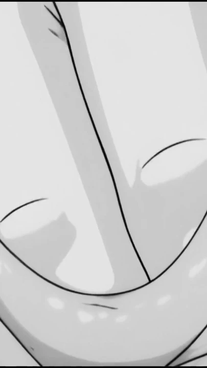 Saunada Üçlü Karikatür Hentai Animasyonu | Bölüm 3