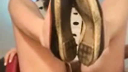 Dairemde fışkırtıyor bölüm 2