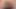 Güzel orta yaşlı seksi kadın sevgilimle Asyalı grup seks