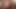 Siyah ateşli amcıklar sahne 1_horny zenci büyük memeli bebek mastürbasyon yapıyor ve yağlanmış amına büyük bir yarak alıyor