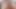 VRB Trans: Hot Brunette Shemale Fucks Girl and Suck a Huge Cock in Trans Threesome