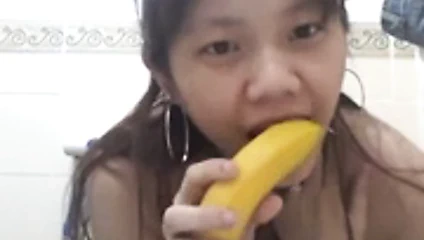 ev yapımı kız mastürbasyon 2