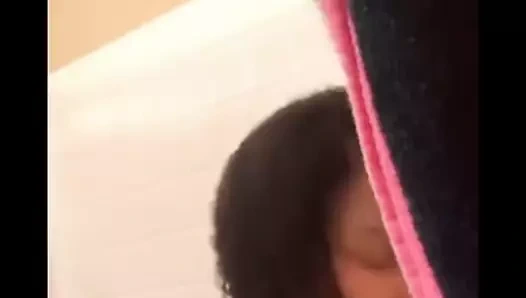 duşta kızıl kemik