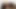 Porno yıldızı platin orta yaşlı seksi kadın joslyn james itaatkar adama işkence ediyor