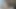 Dikkatsiz üvey yeğeni onu sikmeye karşı koyamayınca üvey teyzenin amını dölle dolduruyor. Üvey kız kardeş emmeye başlıyor - mgs