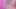 Teaser derlemesi
