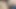 Üvey oğlum bir yengeyi sikiyor, bir video çektim ve viral yaptım
