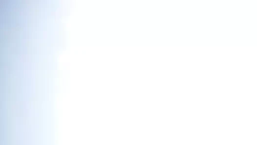 Şişman Alman kaltak Mastürbasyon için beni