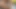 Sevimli Alman sürtük grup seks yapıyor ve spermle kaplanıyor