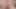 Farklı pozisyonlarda pembe amcığı sikiyorum ve büyük yüze boşalma