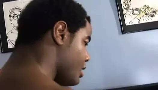 Michael stefano'nun kötü hikayeleri - (orijinal kesilmemiş)