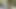 Vanessa Leon ile çekinmeyen bir kadın ile ırklararası porno