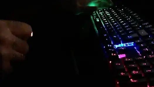 AmirArt videosu