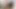Tik tok Dancing while her stepbrother watches her and masturbates and approaches her to suck her tits and they end up fucking