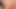 Azgın Asyalı yaraklı sürtük bir profesyonel gibi sakso çekiyor ve yırtıyor, dölleniyor ve dölleniyor, en ateşli Asyalı porno yıldızı.
