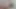 Sevgilim prostatını ve benim sıkı sert vajinamı favori uzun çift uçlu dildo #452 pegging ile siktirdi