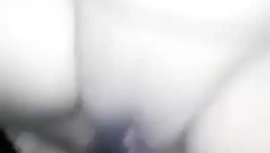 Bgl ke yenge ki red chut chodi ve koyu koltuk altları