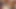 Üçlü için dik hungarian milf ev hanımı