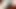 Benim kedi buz küpleri ile oynuyor ve inliyor