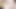lexi belle ve alexis fawx ile aile roleplay