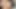 İri güzel kadın asa ve dildo, tek başına mastürbasyon