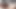 Üvey kız üvey babasına tam vücut masajı yapıyor - ırklararası tabu seks
