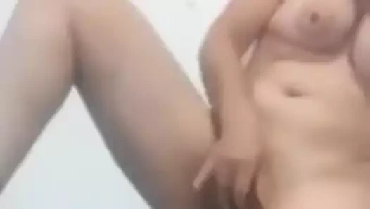 Mısırlı kaltak onu kedi sharmota göster