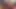 Aj180 Sunar: Küçük Giclée 30