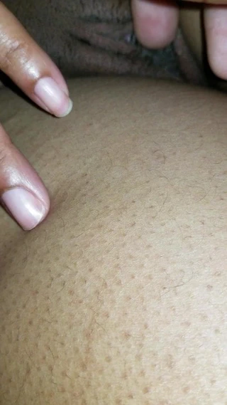 B4 alarm çalar #2