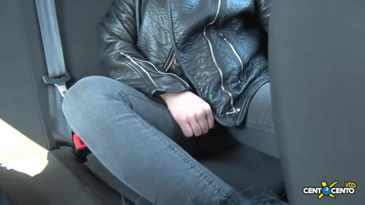 Fare peynirin olduğu yere gidiyor (tam film centoxcento)