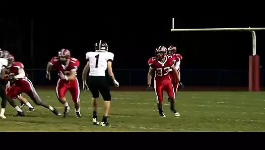 Anne üvey oğlu burs bölüm 3 kazanmak yardımcı olur