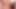 Abanoz genç amilian kush giyer buttplug süre Başlarken becerdin