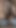 18+ Desi sexy little stepsister enjoying her BBC in her tight pussy video in Hindi (Dirty talk) | Clip 1