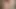 hunk stepteen yok ile büyük baba dick