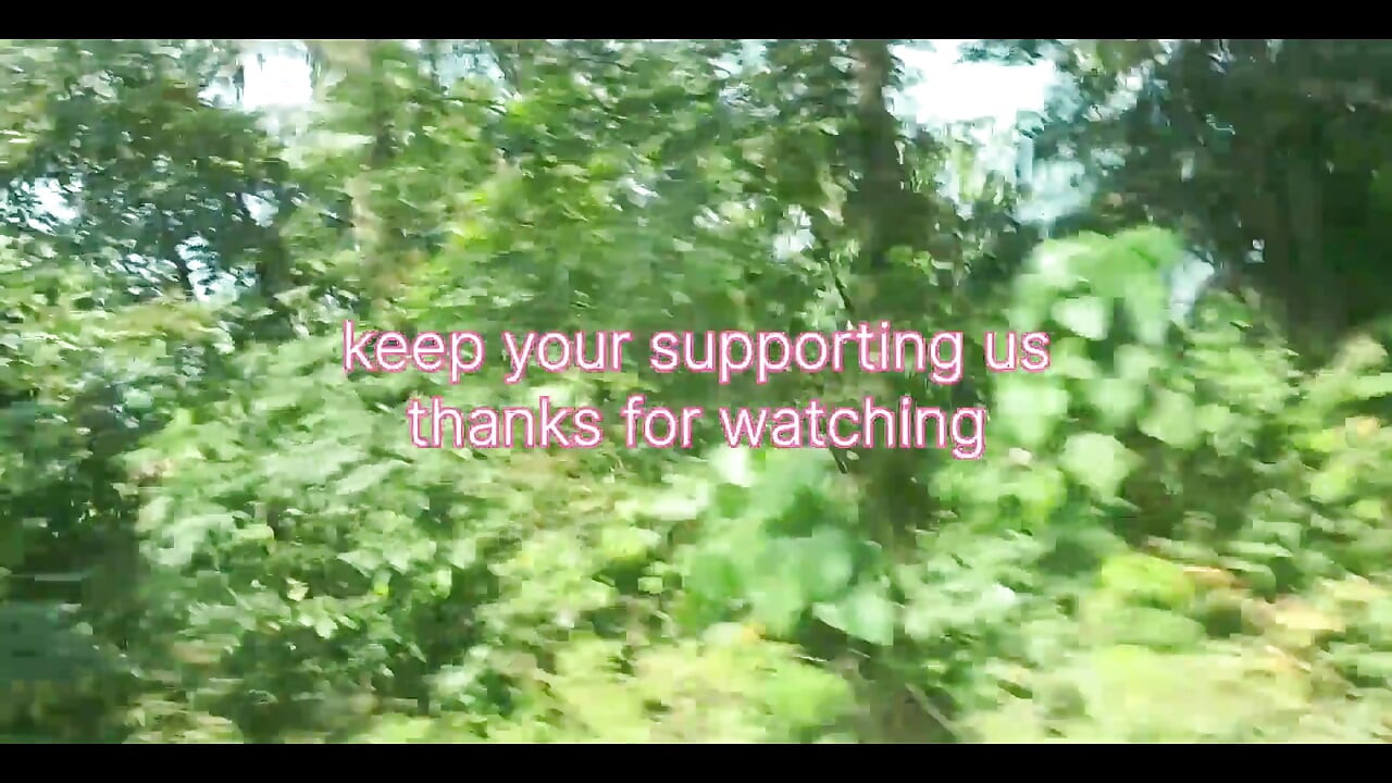 Jungle Love.