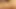 Jhoaniitahot mastürbasyon yapmak için memelerinden anne sütünü çekiyor