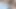 Özel öğretmen öğrenciyi özel olarak viral videoda öğretirken sikiyor.