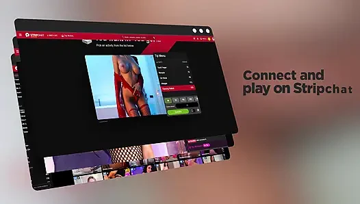 Banyoda yakın çekim parmaklar amcık ve klitoris zevkle çığlık atıyor - naughty-jessie