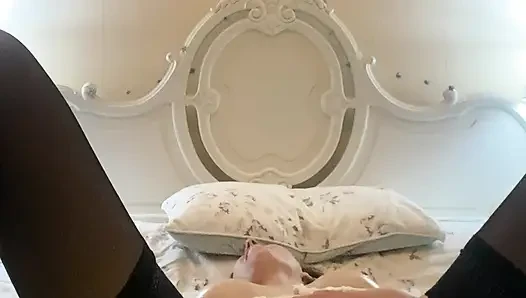 Döl boşalması