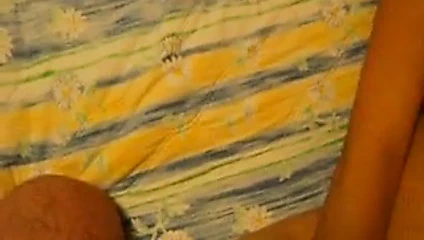 sevimli Kore amatör gf