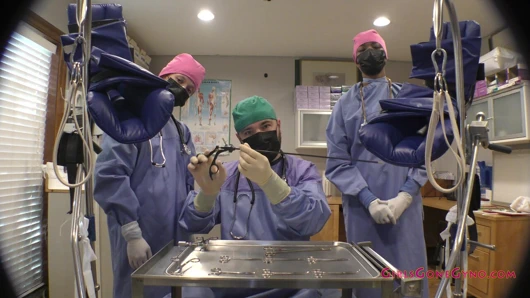 Mücevherin prosedüründen çıplak olmayan bts sfw, sahneyi kurun, girlsgonegyno.com'da film izleyin