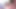 Avrupalı azgınlar sahne-3 esmer orta yaşlı seksi kadın eva may iç çamaşırlı büyük göğüslerine boşalmanın tadını çıkarıyor
