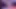 Büyük göt latina trans bebek emme bbc süre mastürbasyon kapalı